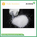 food grade additives sodium saccharin powder